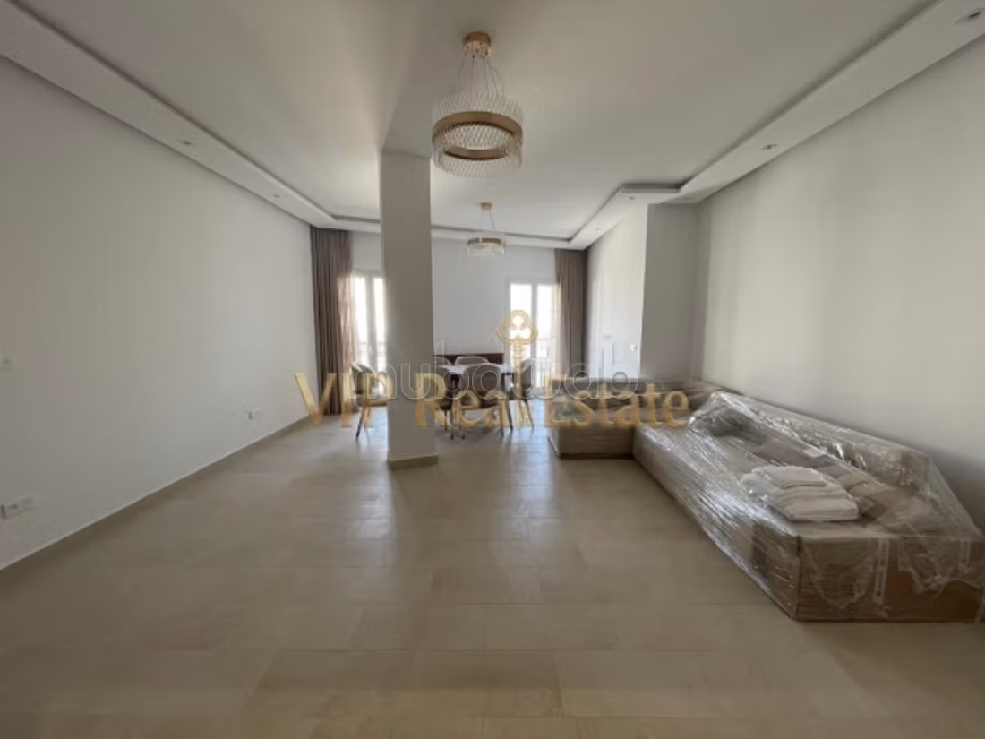 A vendre S3 à Montfleury