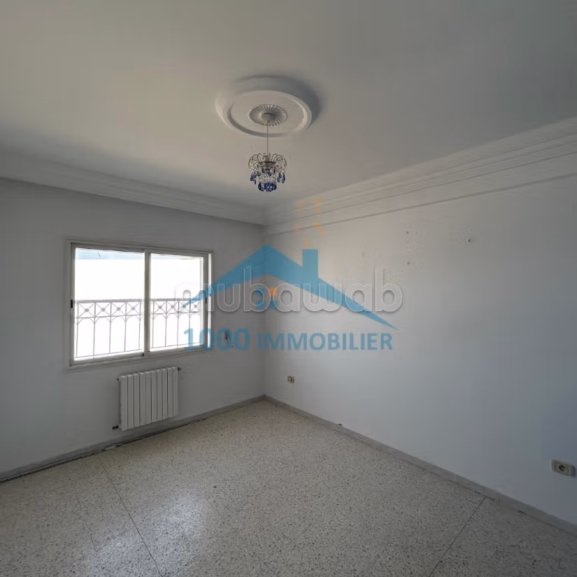 Un S2 in vendita a Hergla Sousse