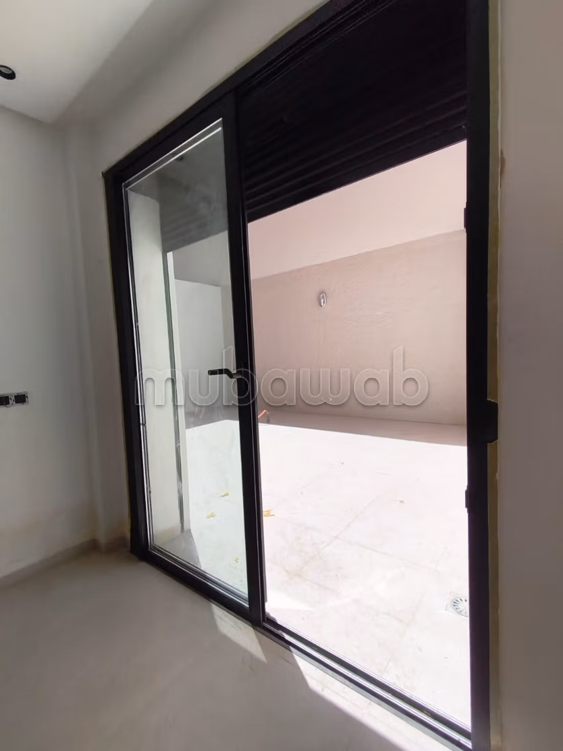 Duplex neuf d'exception à vendre 3 chambres– Guéliz, Marrakech — 5