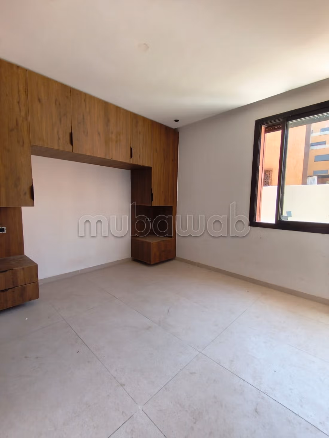 Duplex neuf d'exception à vendre 3 chambres– Guéliz, Marrakech — 6