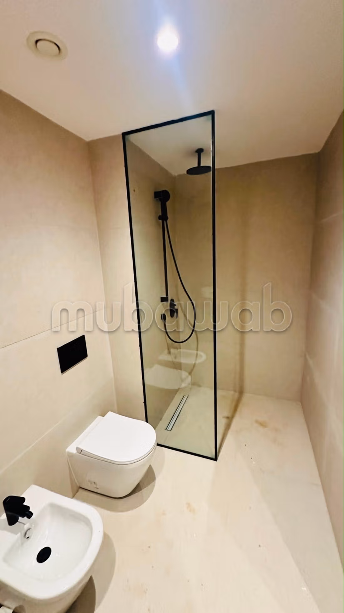Appartement 120 m² à Souissi — 8