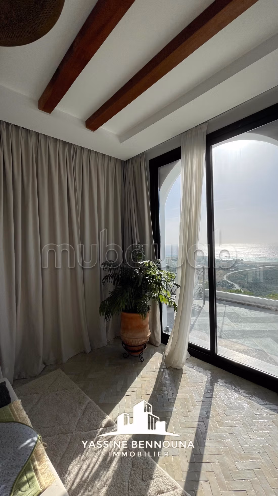Villa en venta Mediouna