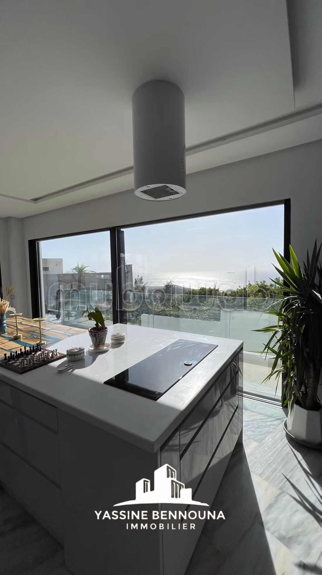 Villa en venta Mediouna