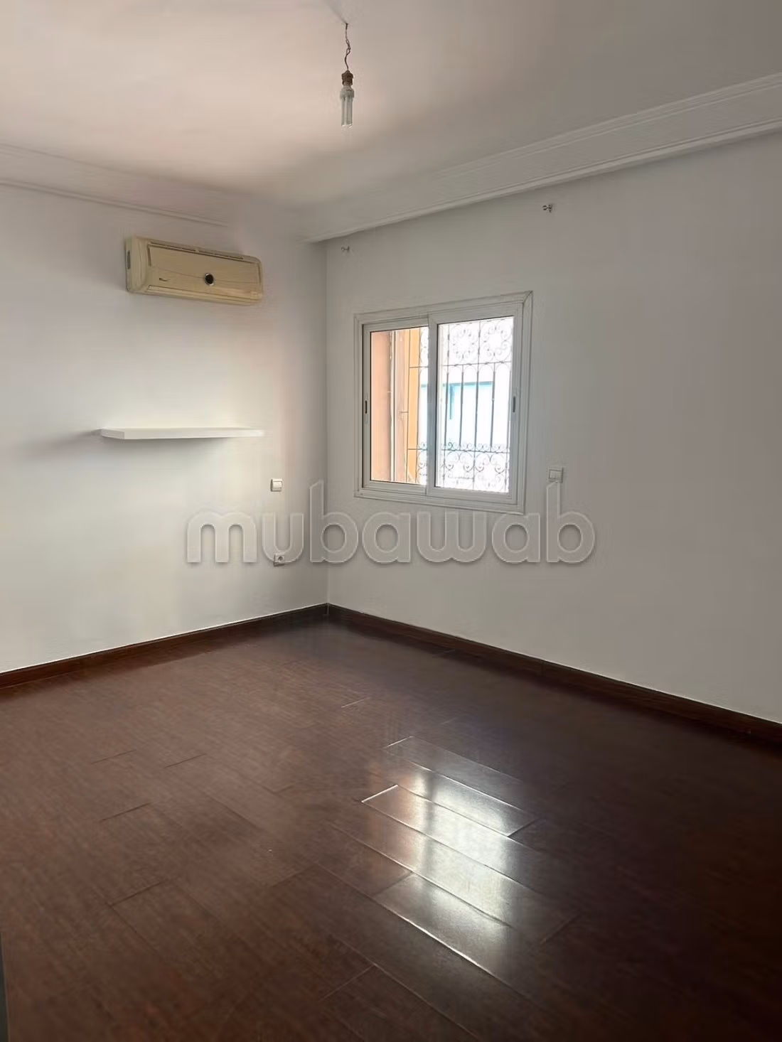 Appartement 195 m² f Route Casablanca — 12