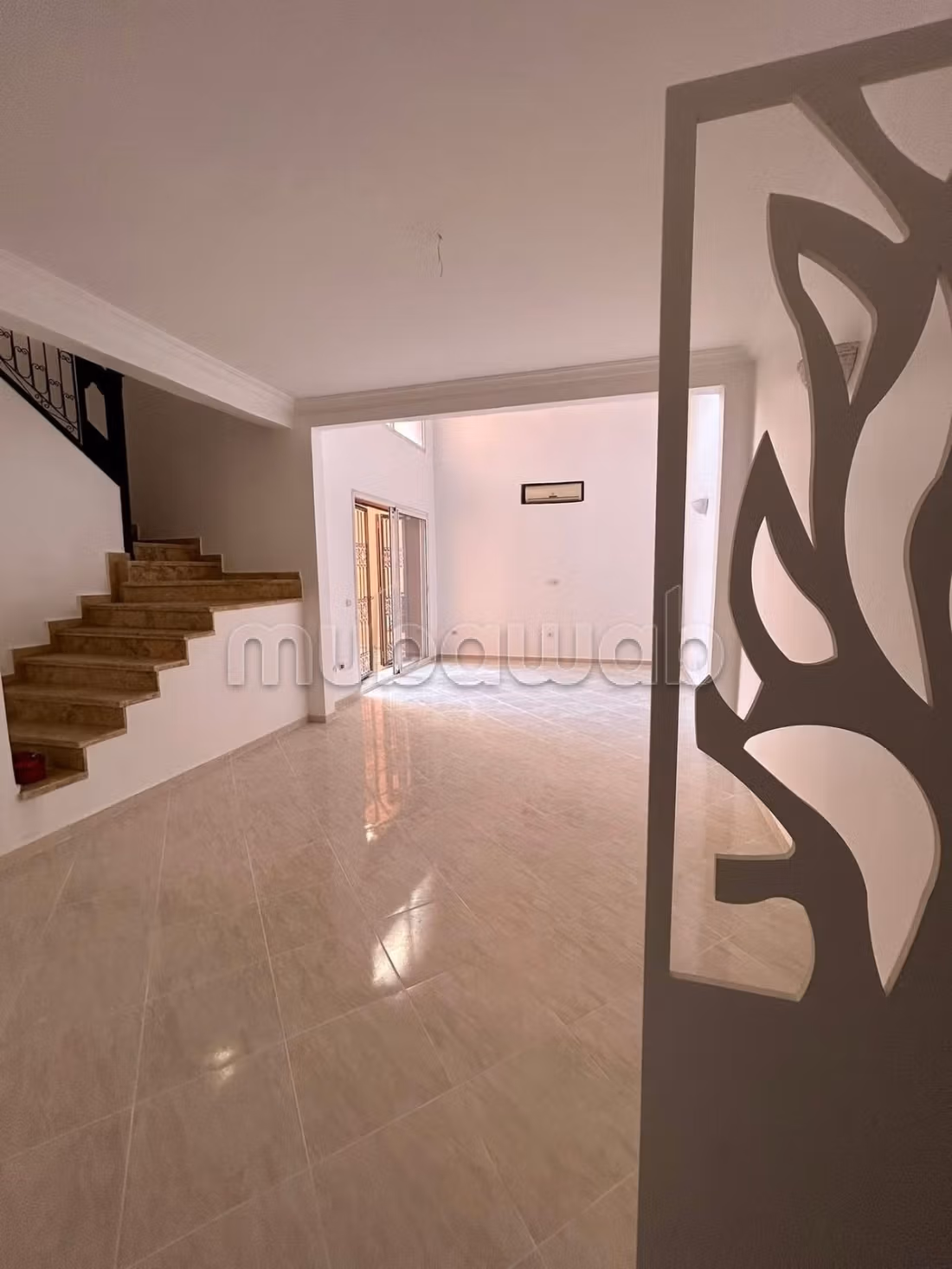 Appartement 195 m² f Route Casablanca — 4