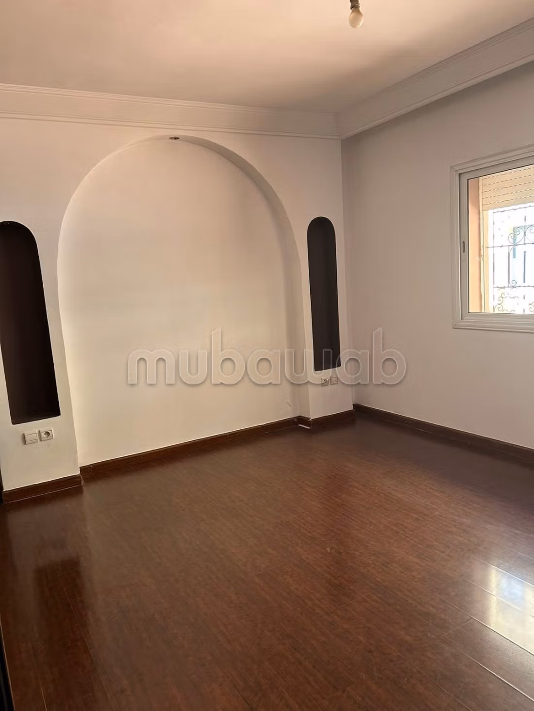 Appartement 195 m² f Route Casablanca — 5