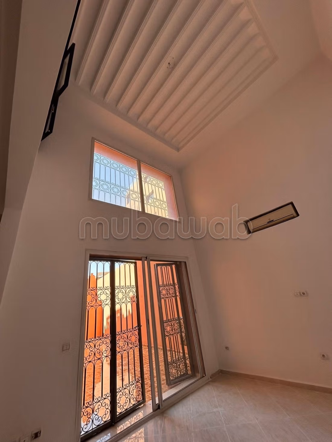 Appartement 195 m² f Route Casablanca — 6
