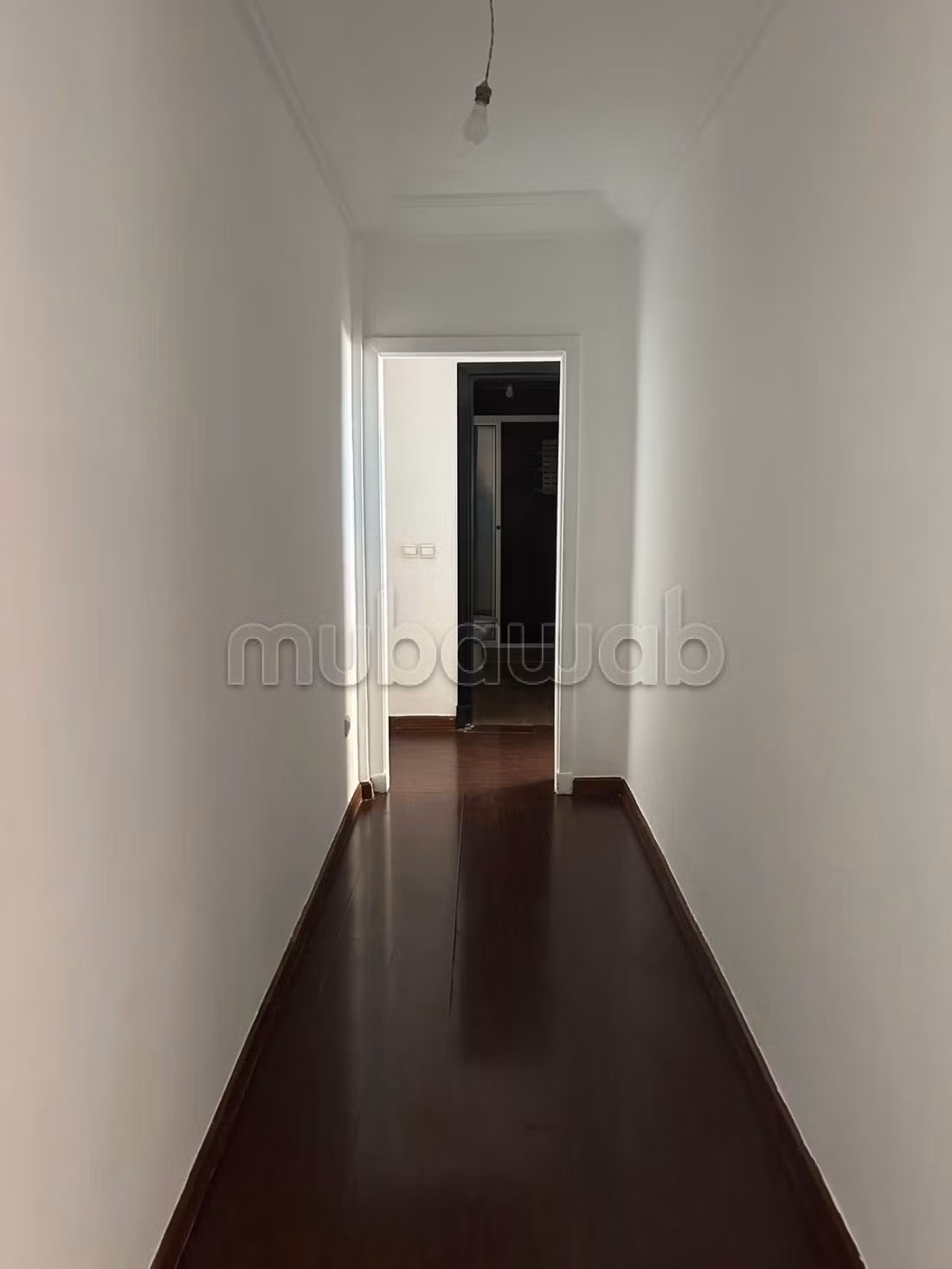 Appartement 195 m² f Route Casablanca — 8