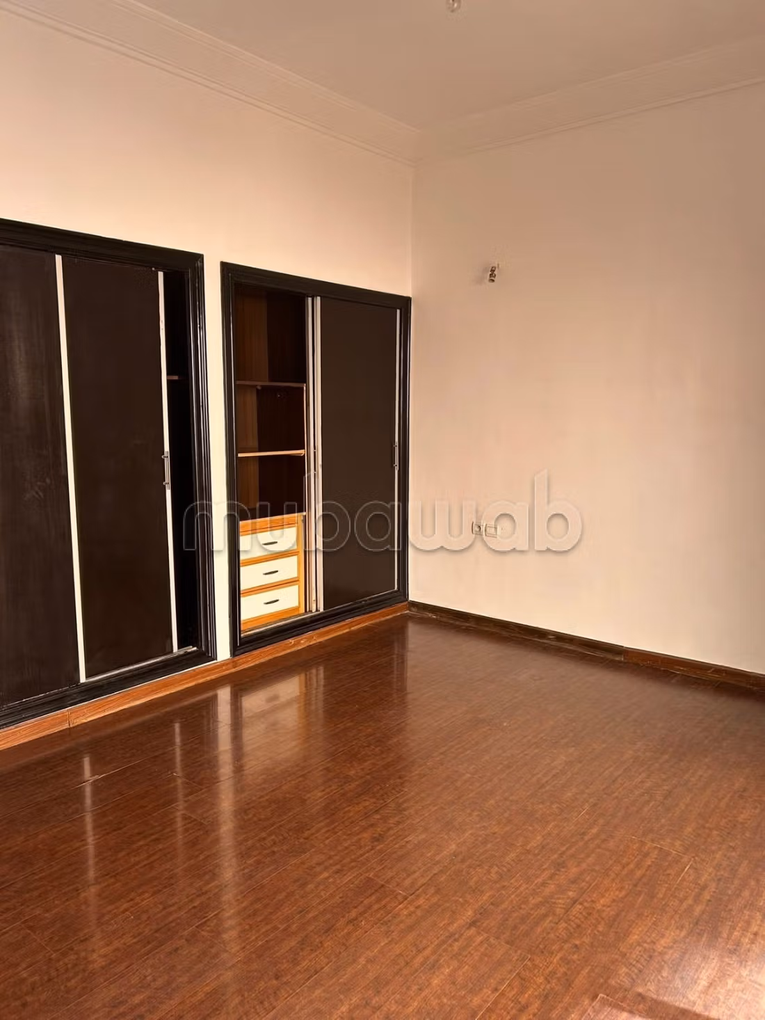 Appartement 195 m² f Route Casablanca — 10