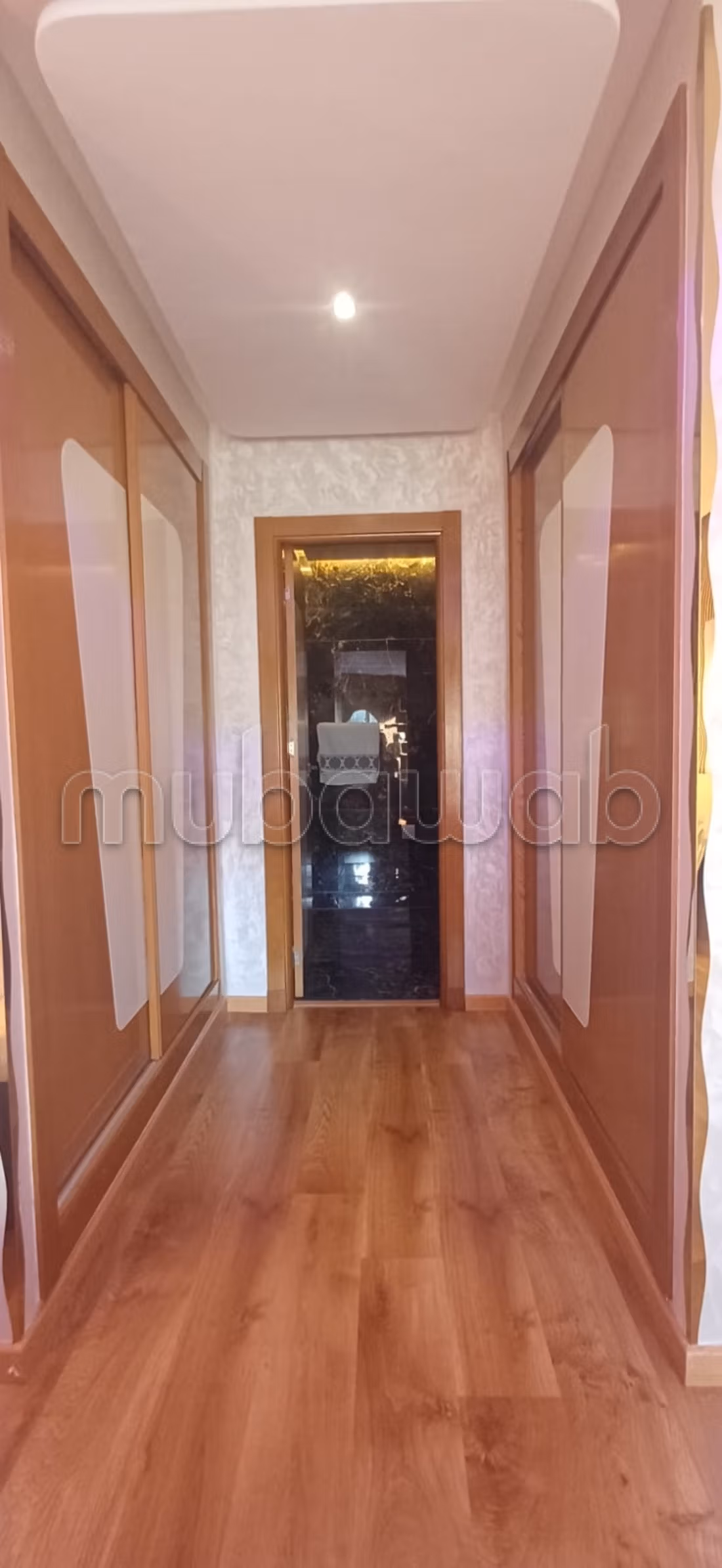 Appartement 98 m² à Agdal — 8