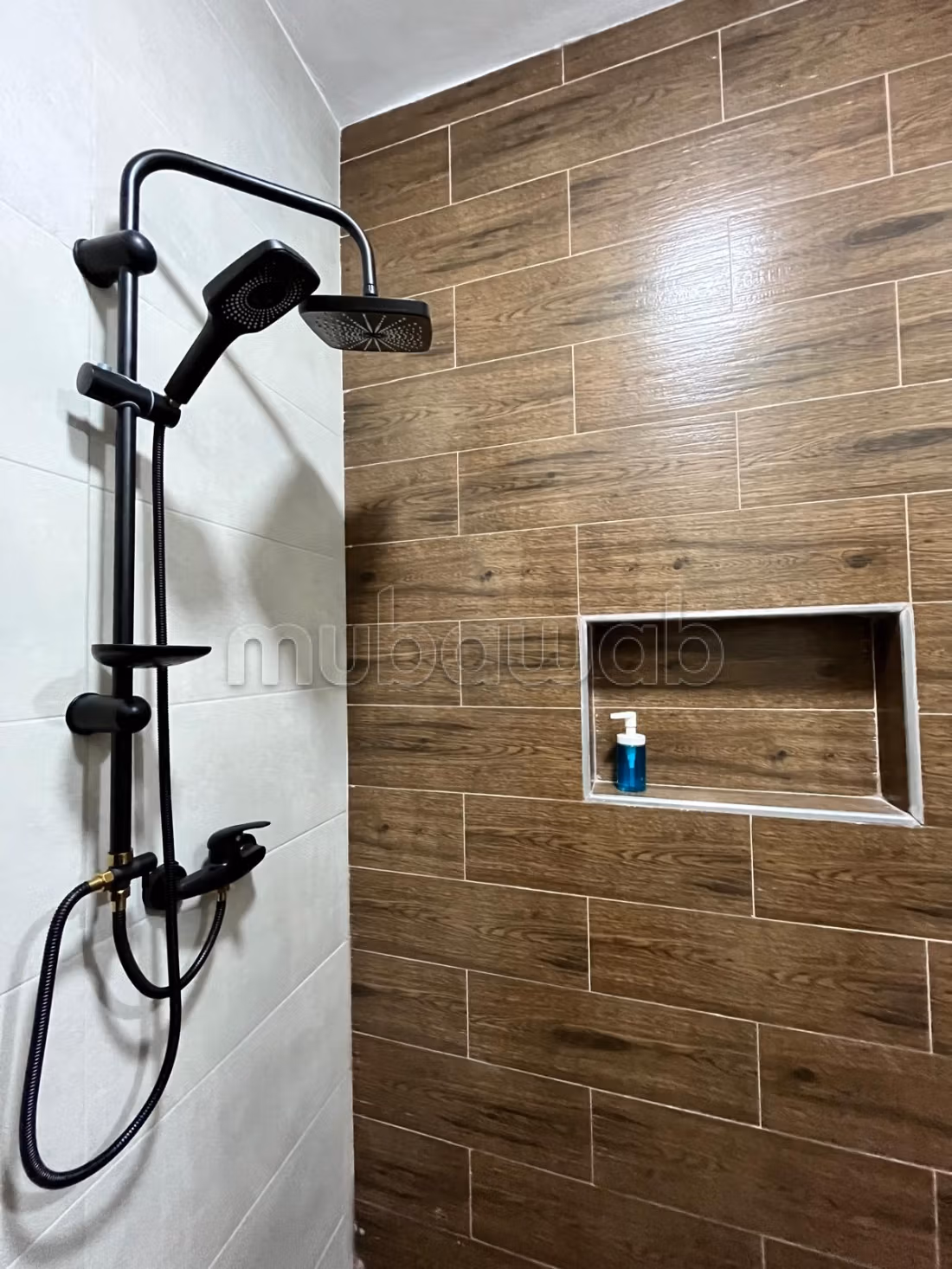 Appartement 100 m² f Guéliz — 13