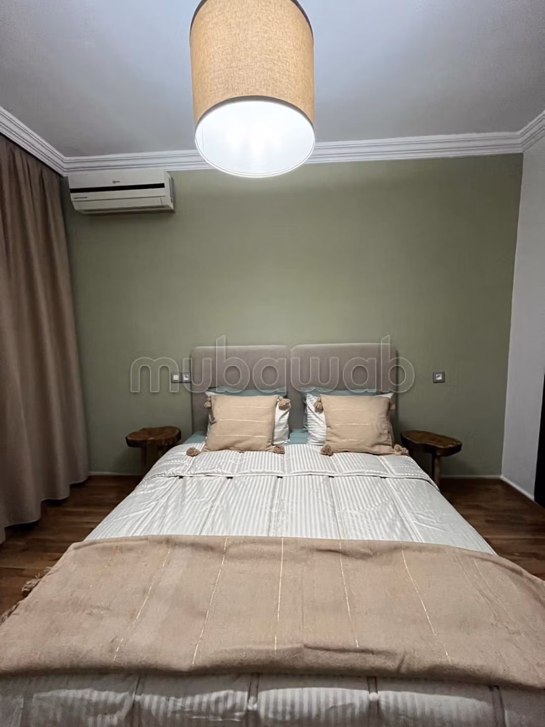 Appartement 100 m² f Guéliz — 7
