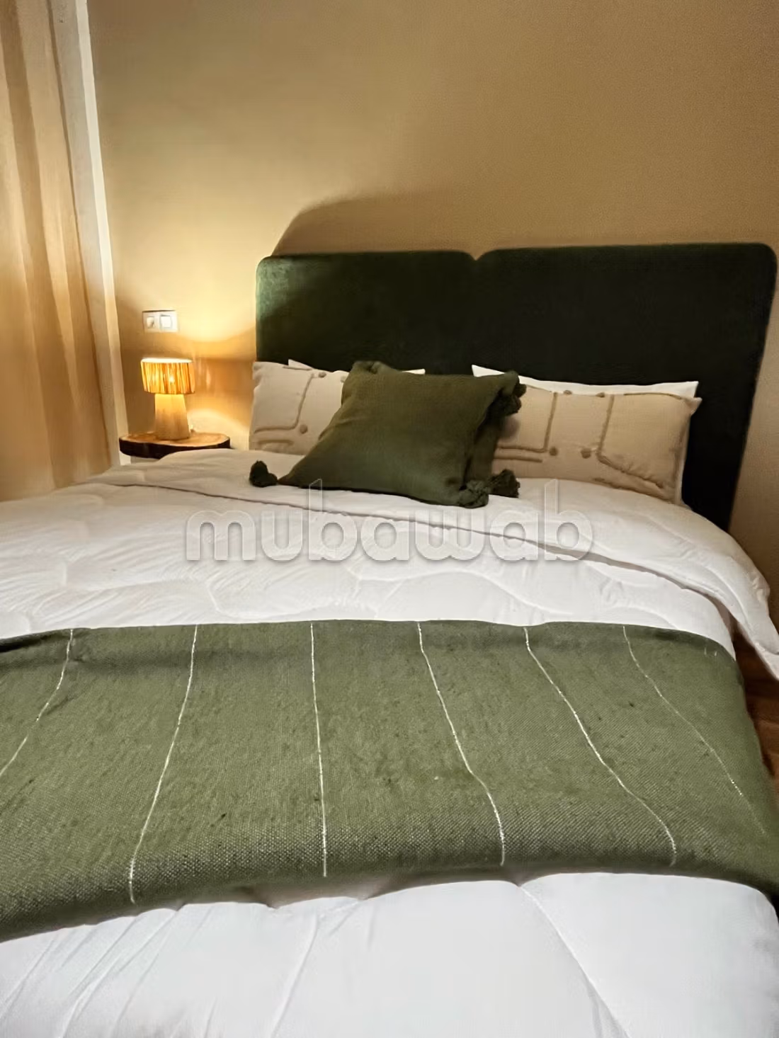 Appartement 100 m² f Guéliz — 8