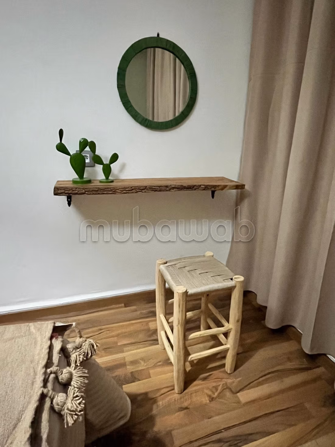 Appartement 100 m² f Guéliz — 9