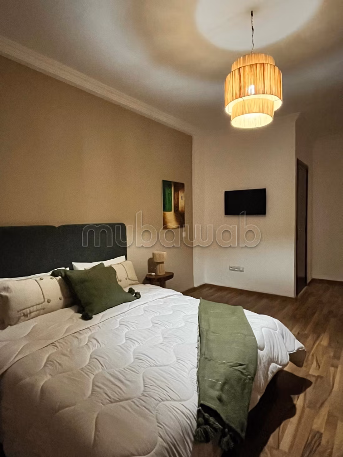 Appartement 100 m² f Guéliz — 10