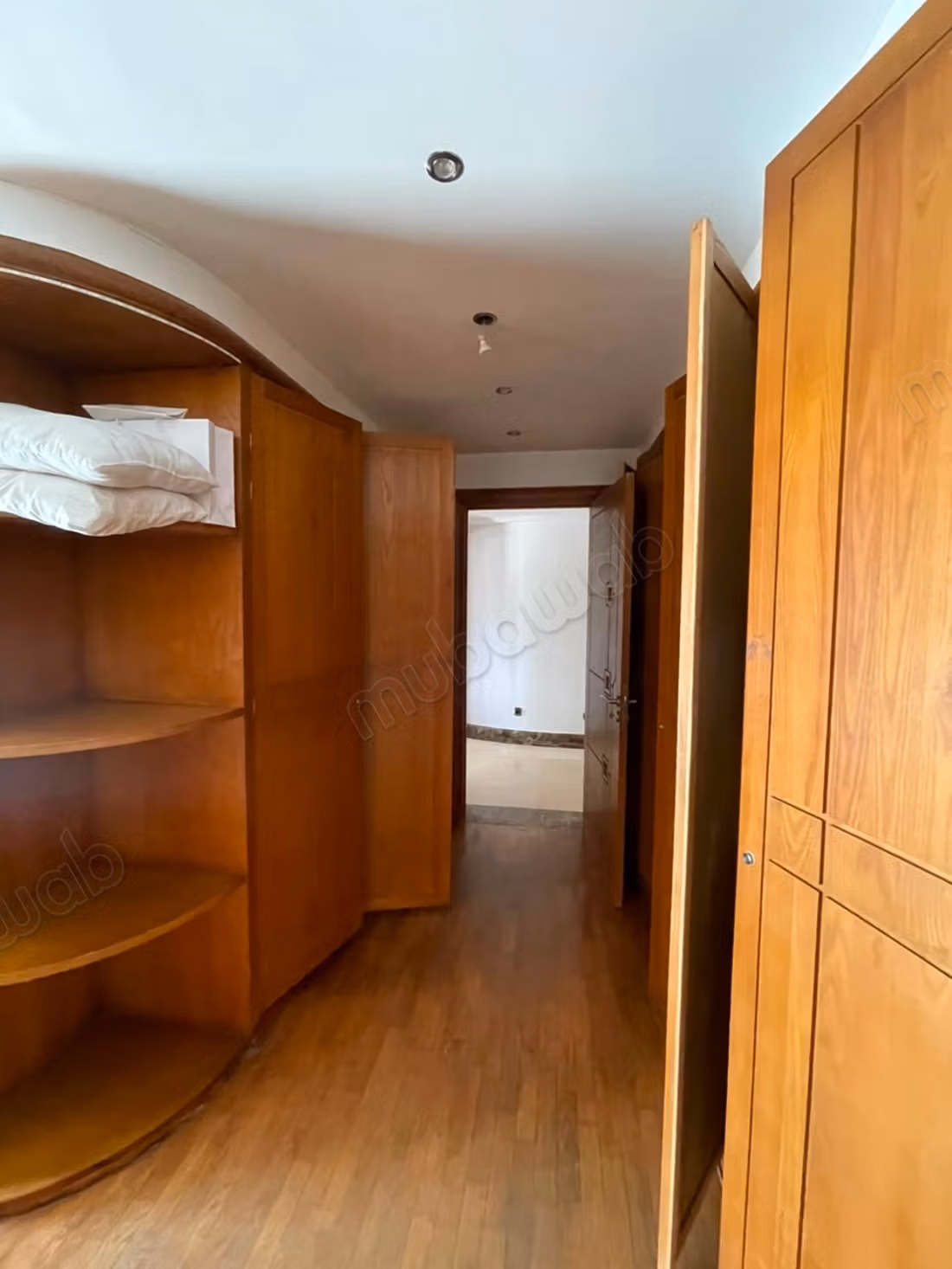 Vakantievilla te huur in Ain Diab
