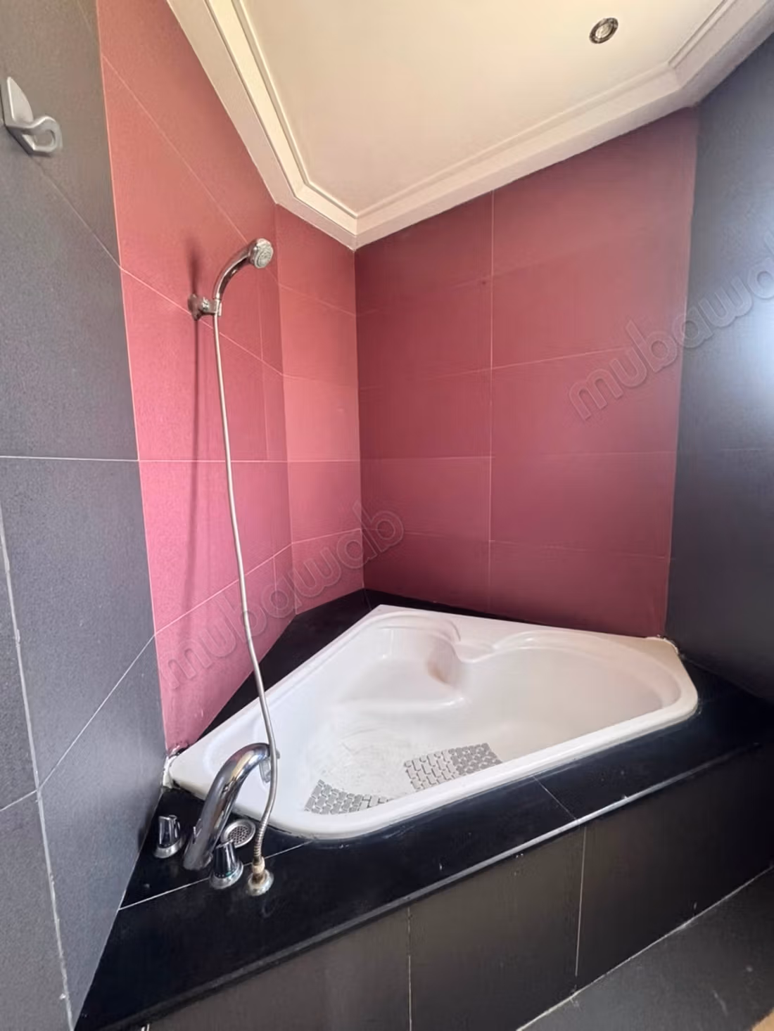 Vakantievilla te huur in Ain Diab