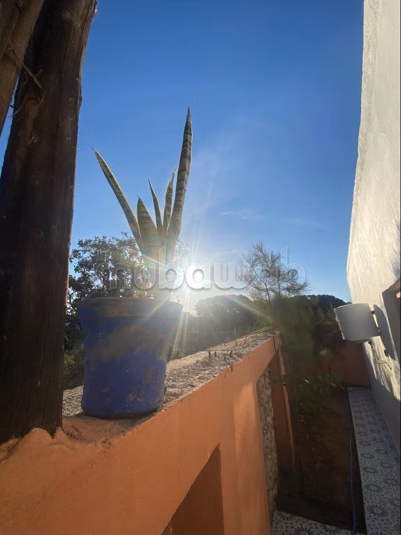 Villa 170 m² f Ghazoua — 3