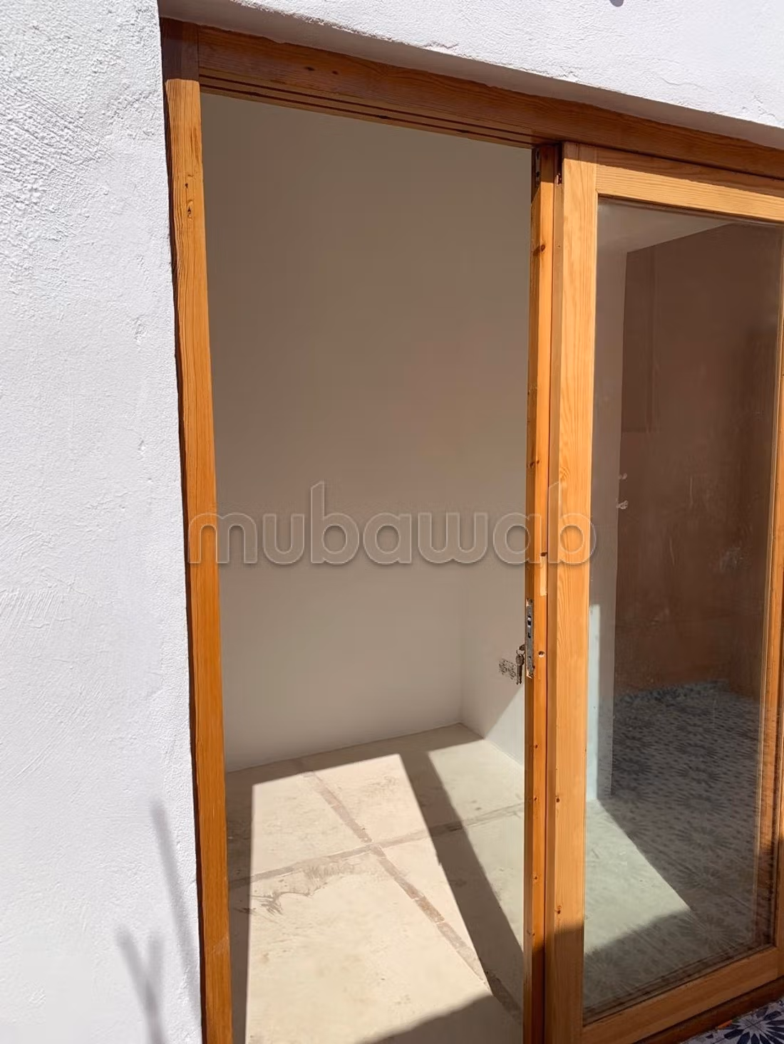 Villa 170 m² f Ghazoua — 5