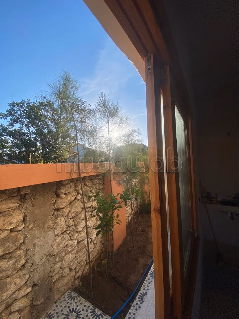 Villa 170 m² f Ghazoua — 7