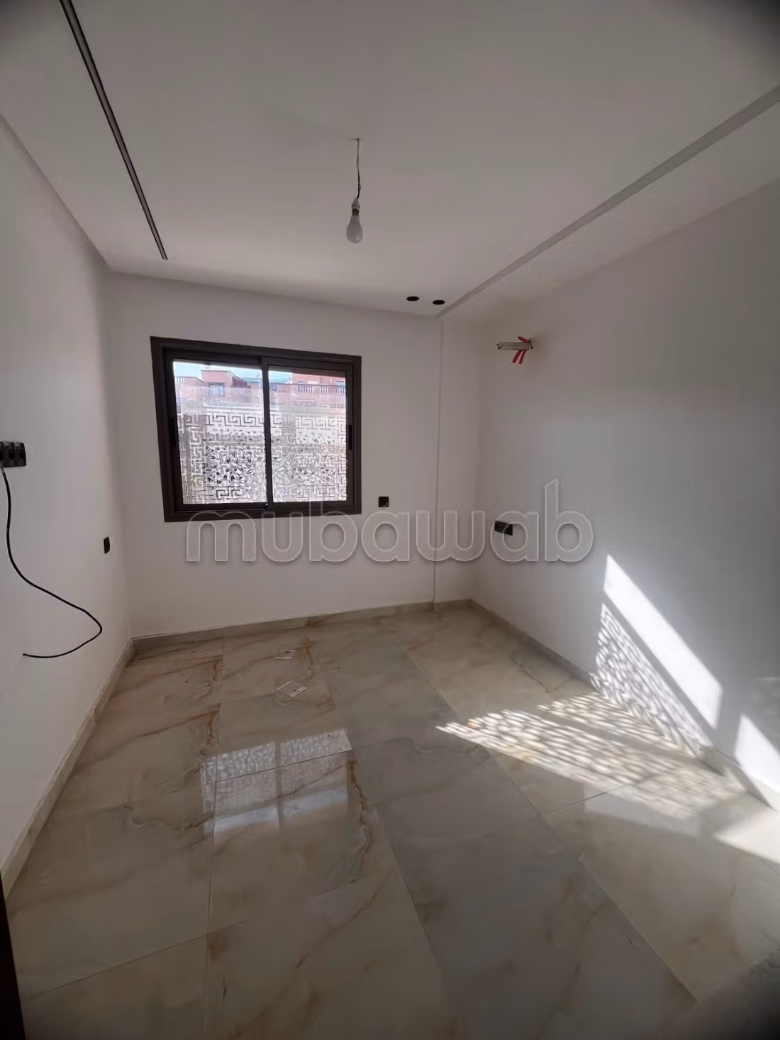 Villa 72 m² à Route de Safi — 7