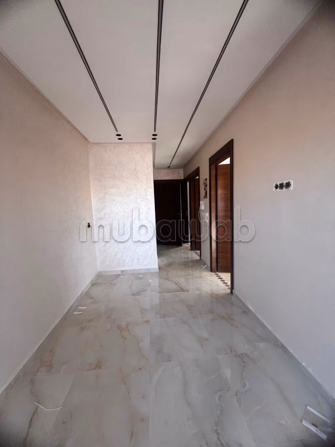 Villa 72 m² à Route de Safi — 10