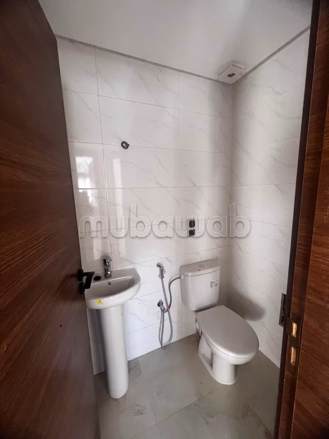 Villa 72 m² à Route de Safi — 8