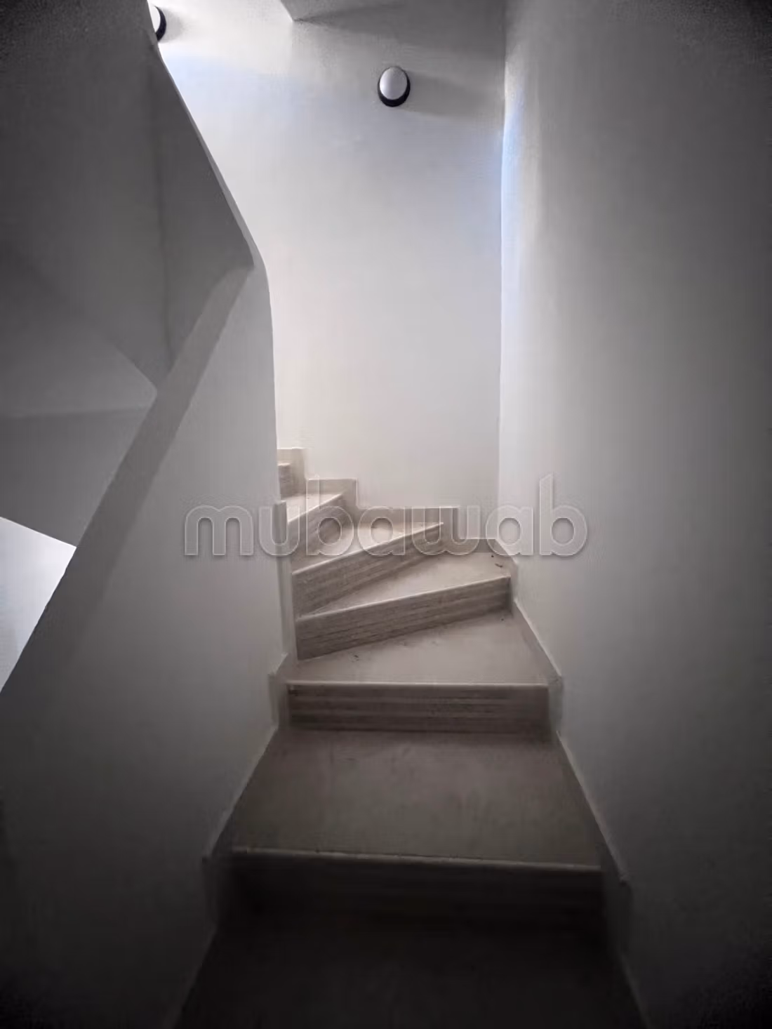 Villa 72 m² à Route de Safi — 12