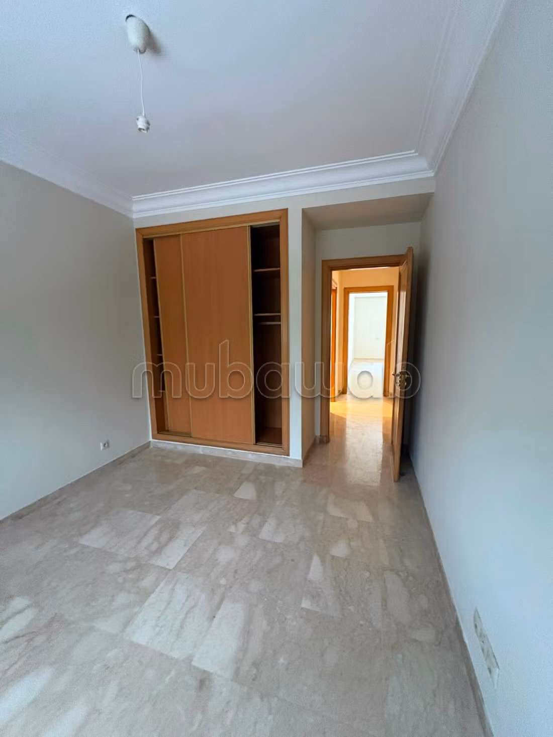 Bel appartamento in affitto a MAARIF EXTENSION