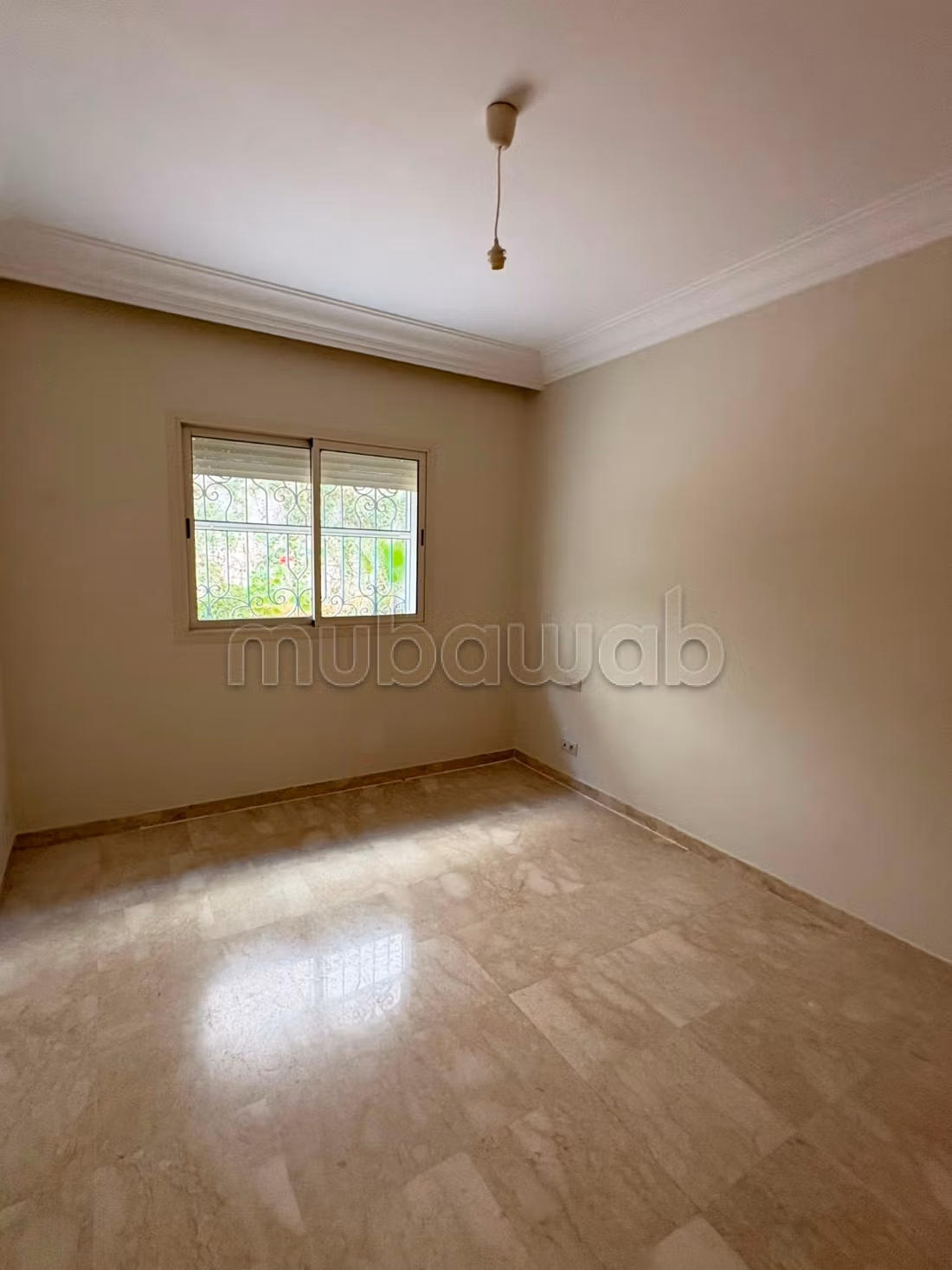 Bel appartamento in affitto a MAARIF EXTENSION