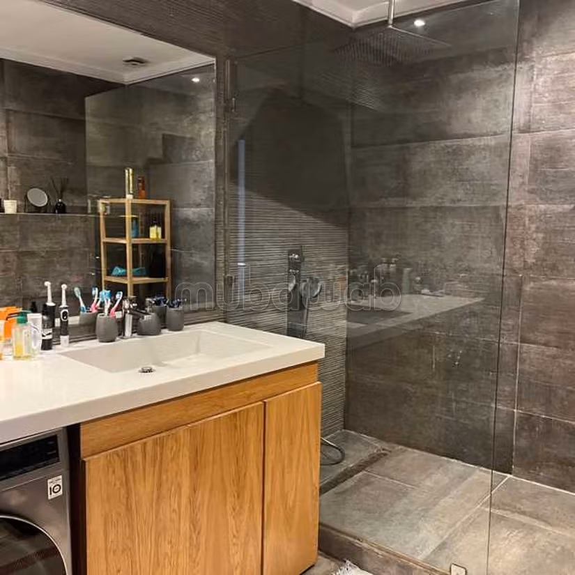 Apartamento en venta de 233.0 m² en Casablanca, Racine