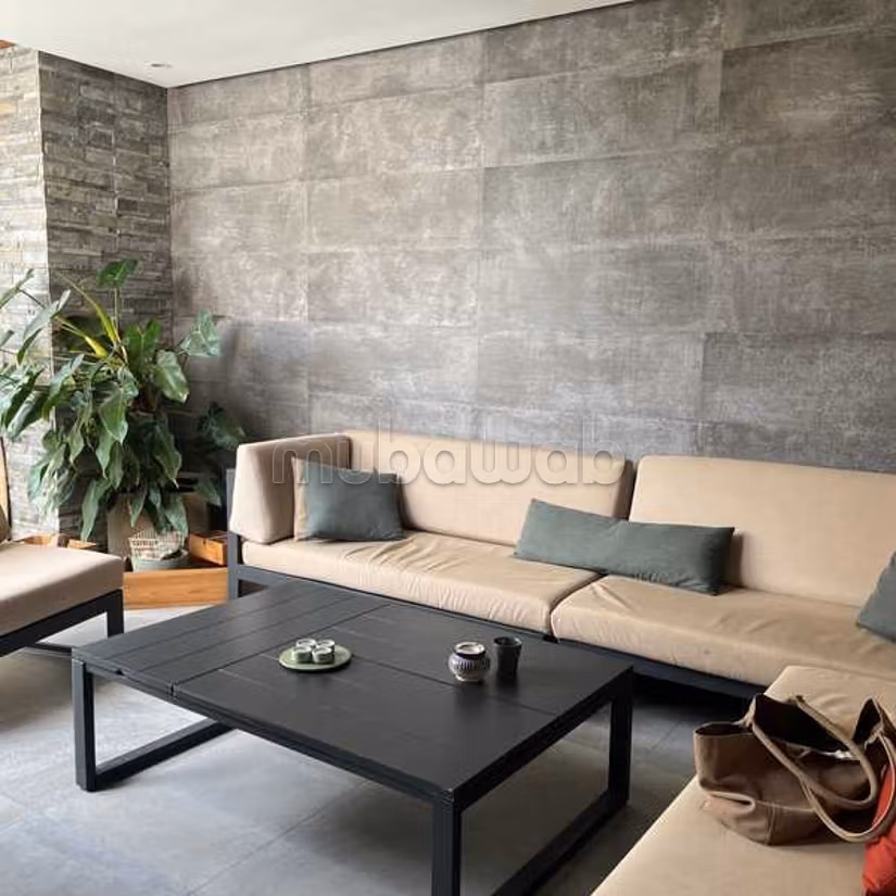 Apartamento en venta de 233.0 m² en Casablanca, Racine
