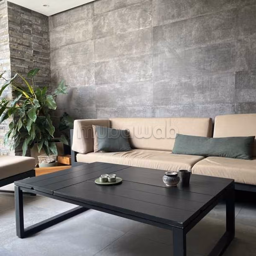Apartamento en venta de 233.0 m² en Casablanca, Racine