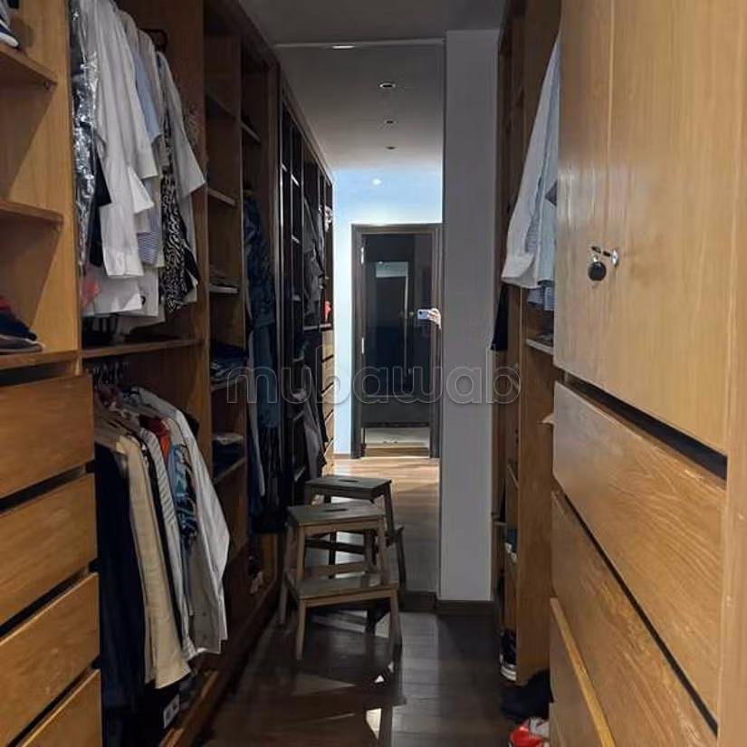 Apartamento en venta de 233.0 m² en Casablanca, Racine