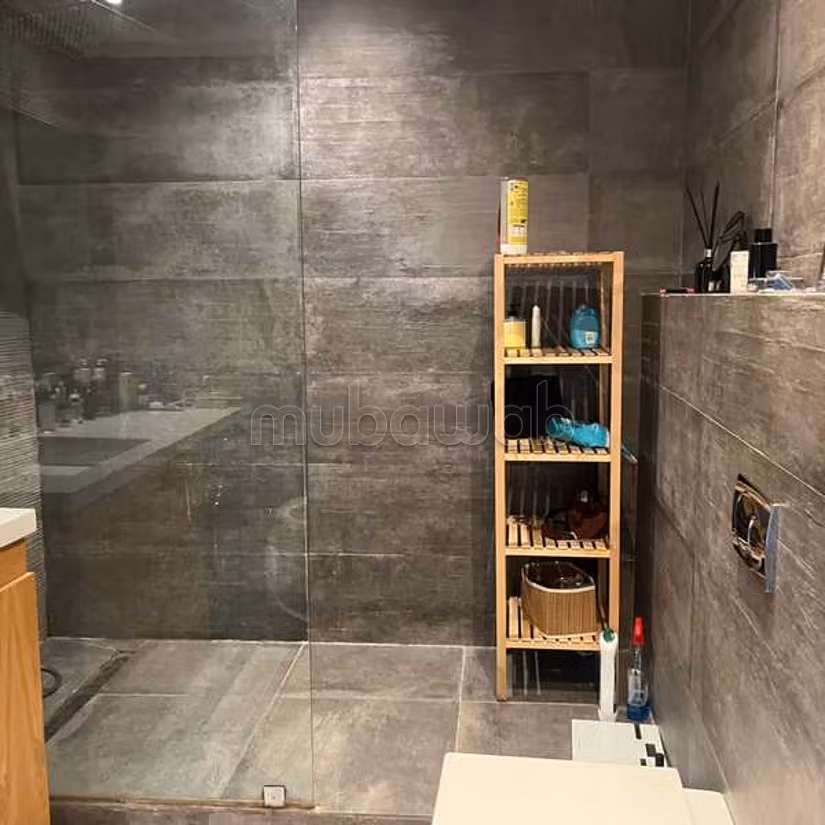 Apartamento en venta de 233.0 m² en Casablanca, Racine