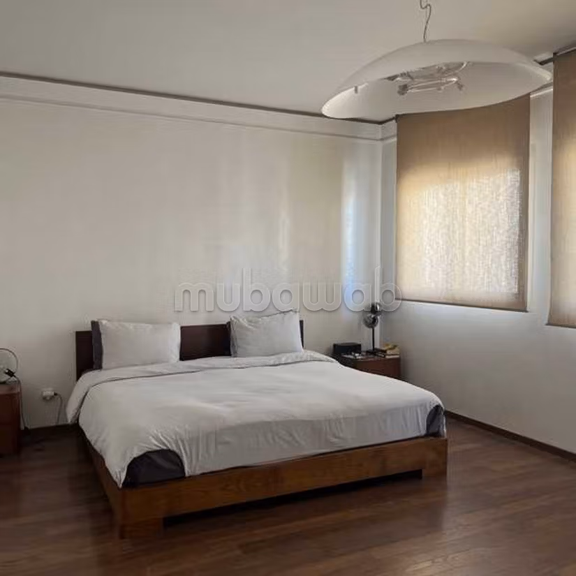 Apartamento en venta de 233.0 m² en Casablanca, Racine