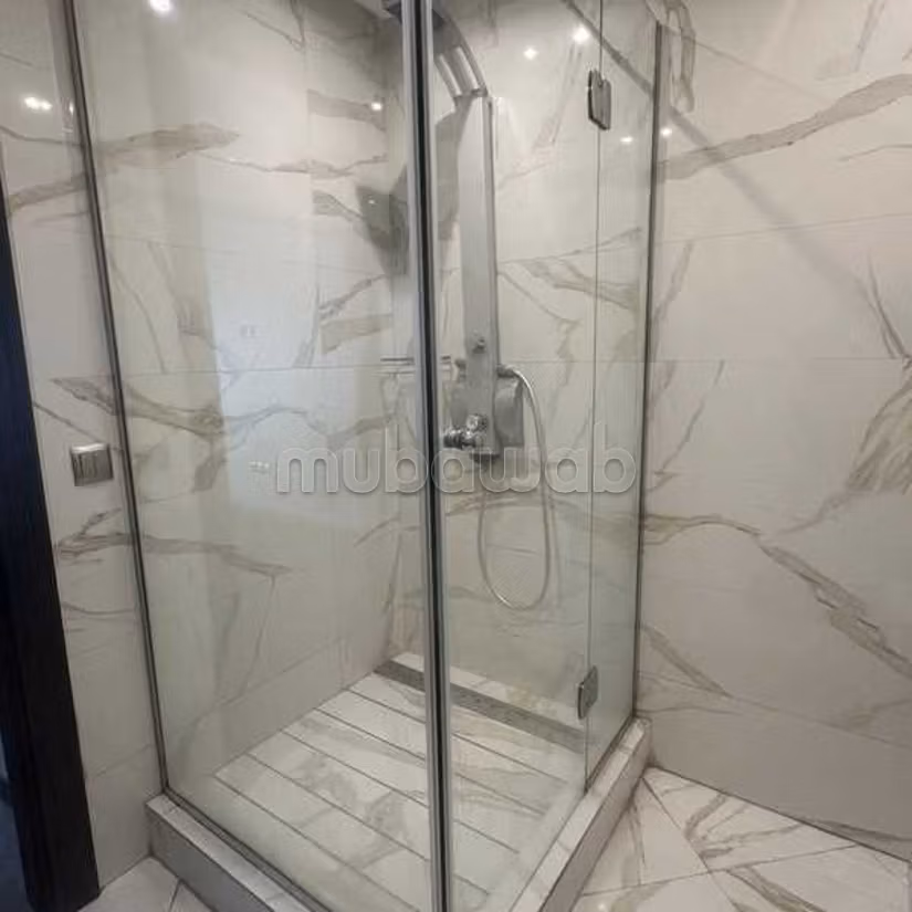 Apartamento en Venta de 56.0 m² en Casablanca, Racine