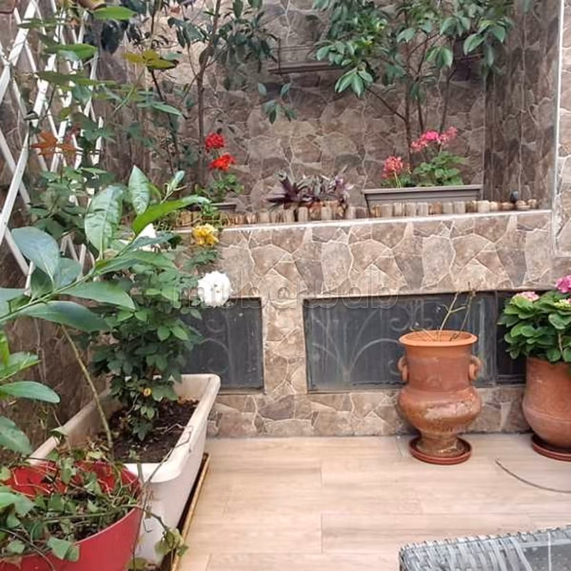 Apartamento en venta de 141,0 m² en Casablanca, Val Fleuri
