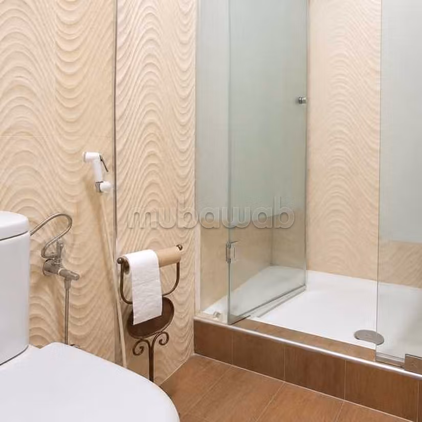 Apartamento en venta de 141,0 m² en Casablanca, Val Fleuri