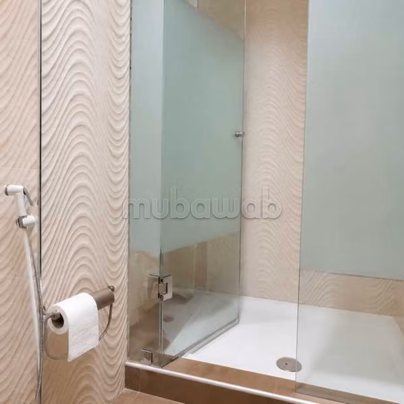Apartamento en venta de 141,0 m² en Casablanca, Val Fleuri