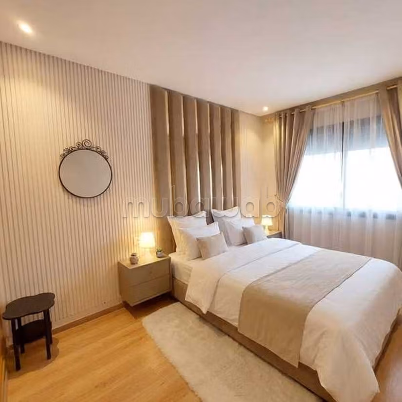 Apartamento en Venta de 42.0 m² en Casablanca, Las Princesas