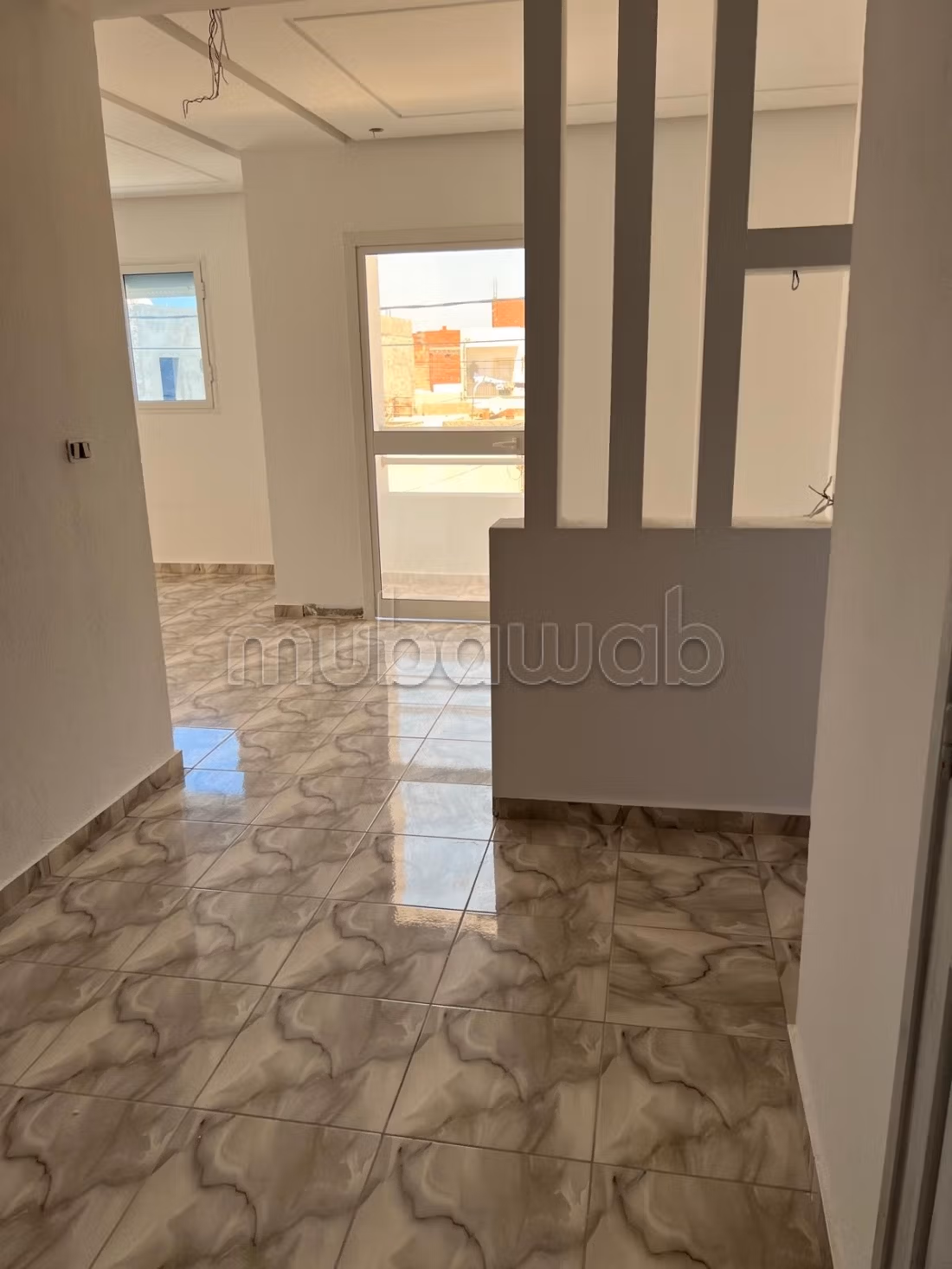 Splendide villa à vendre. Surface totale 260 m²
