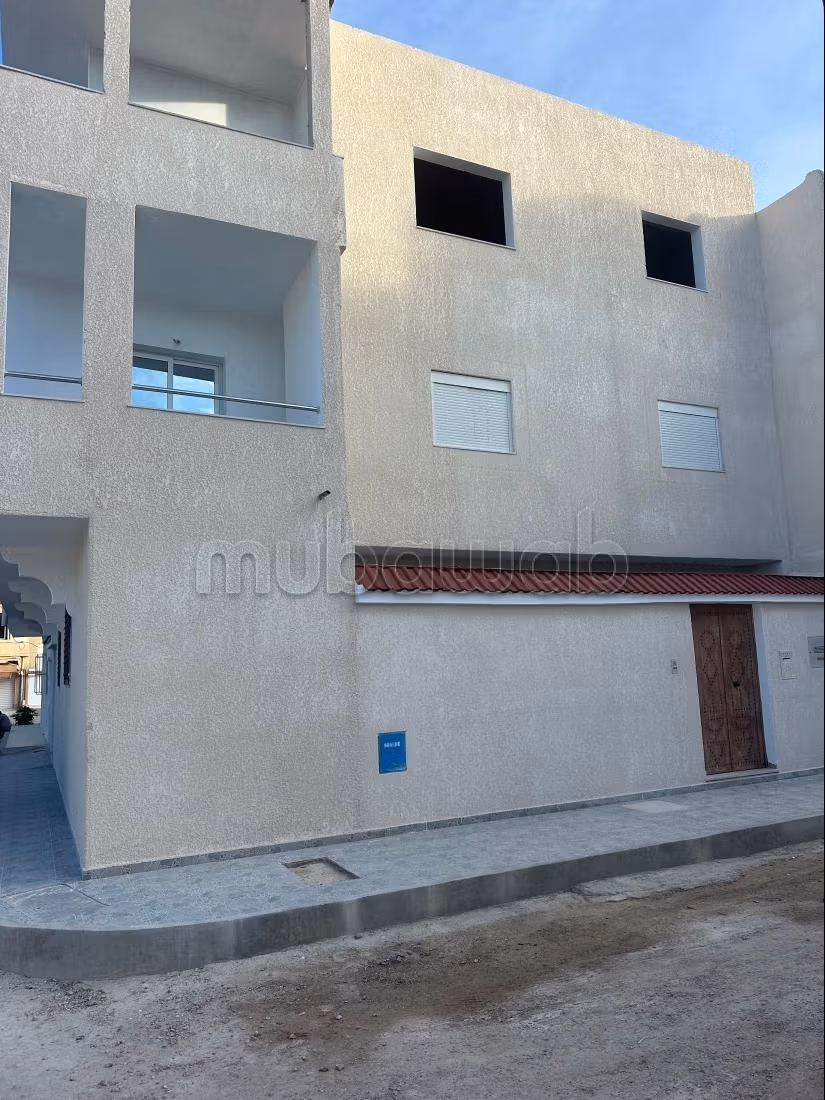 Splendide villa à vendre. Surface totale 260 m²