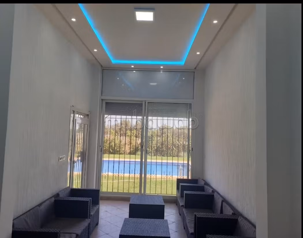 Villa di Prestigio in Affitto - Affitto Annuale o Giornaliero