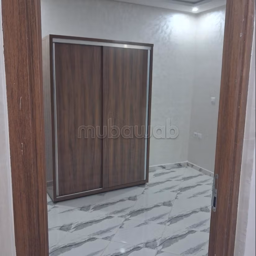 Apartamento en venta en Deroua Najma Bayda