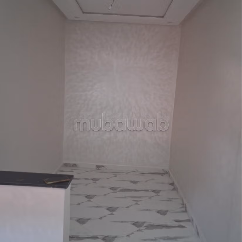 Apartamento en venta en Deroua Najma Bayda