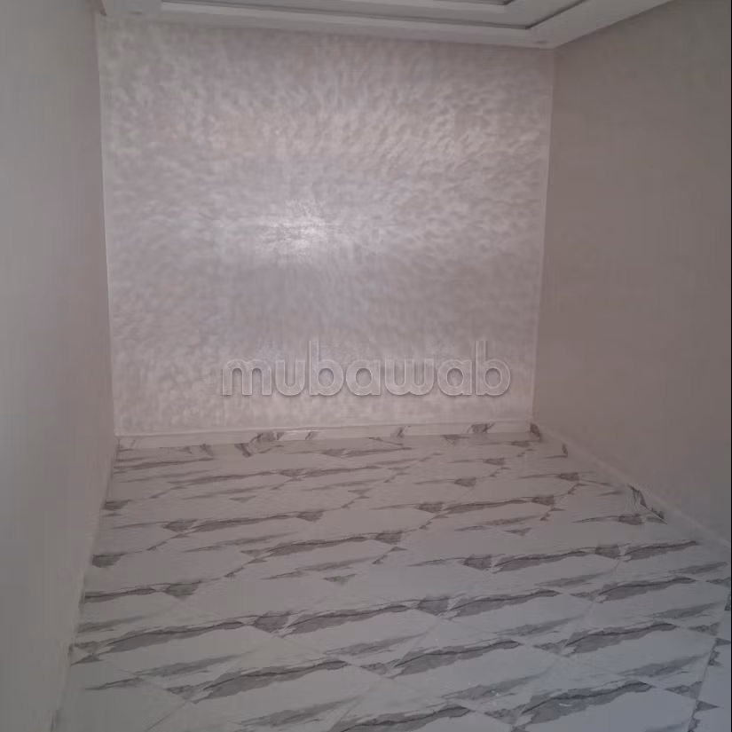 Apartamento en venta en Deroua Najma Bayda