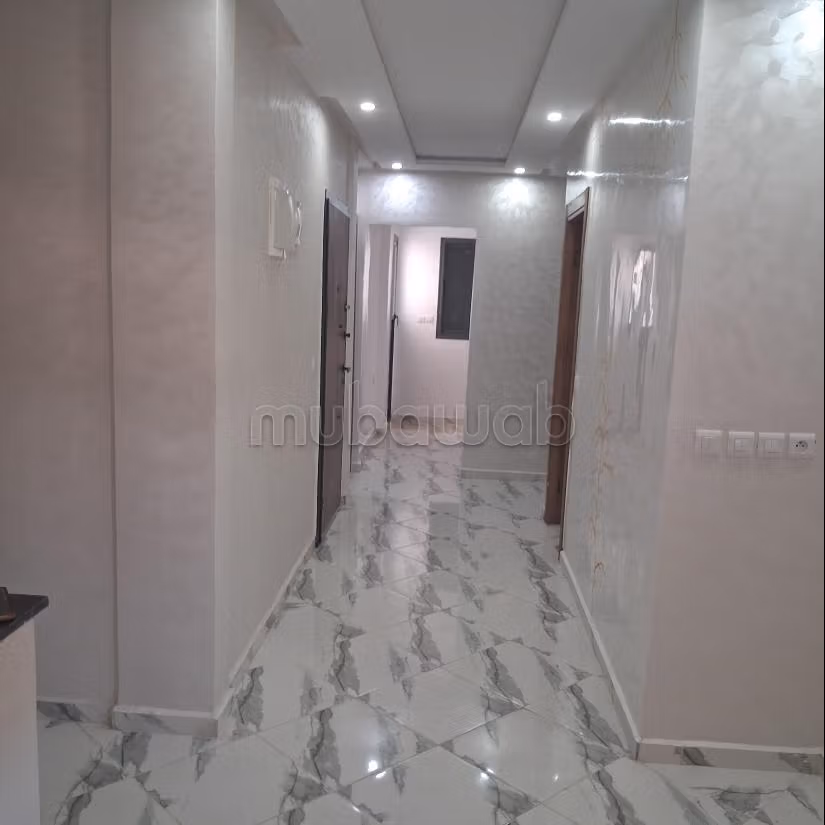 Apartamento en venta en Deroua Najma Bayda