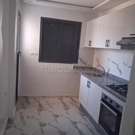 Apartamento en venta en Deroua Najma Bayda