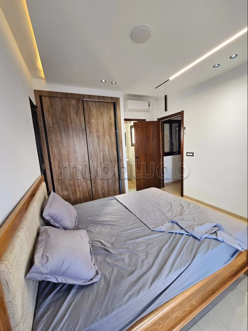 Villa s plus 21 suite avec piscine